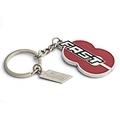 Winwin Industrial Co.,Ltd is a professional manufacture of custom keychains for business since 1994 year , welcome to contact for fast and unique custom design !